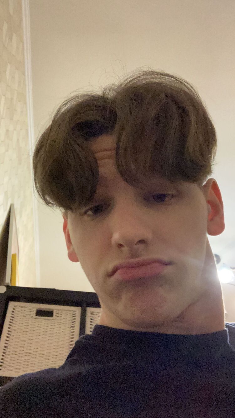 ���������� �����-���������, ���� ����� ����, 23 ����, ������������ ��� ������, ����� � ���������