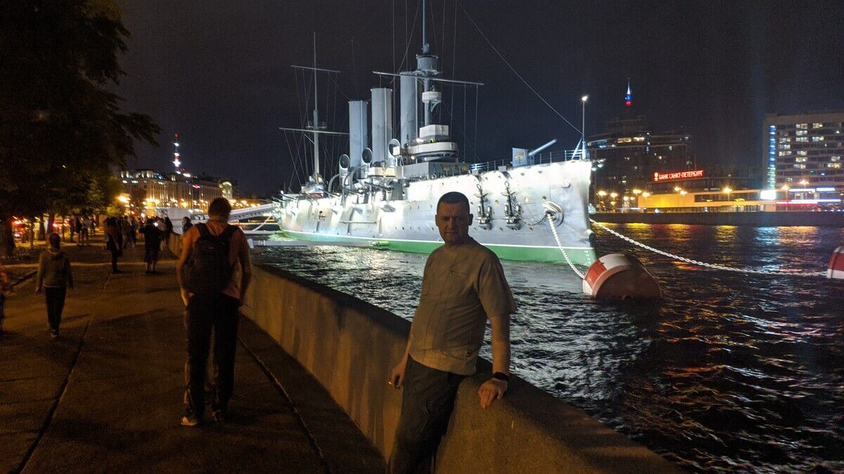 ���������� ��������, ���� ������� ������, 48 ���, ������������ ��� ������, ����� � ���������, c�������� ���������