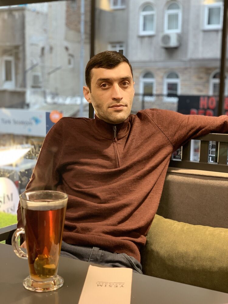  ,    , 37 ,   ,   
