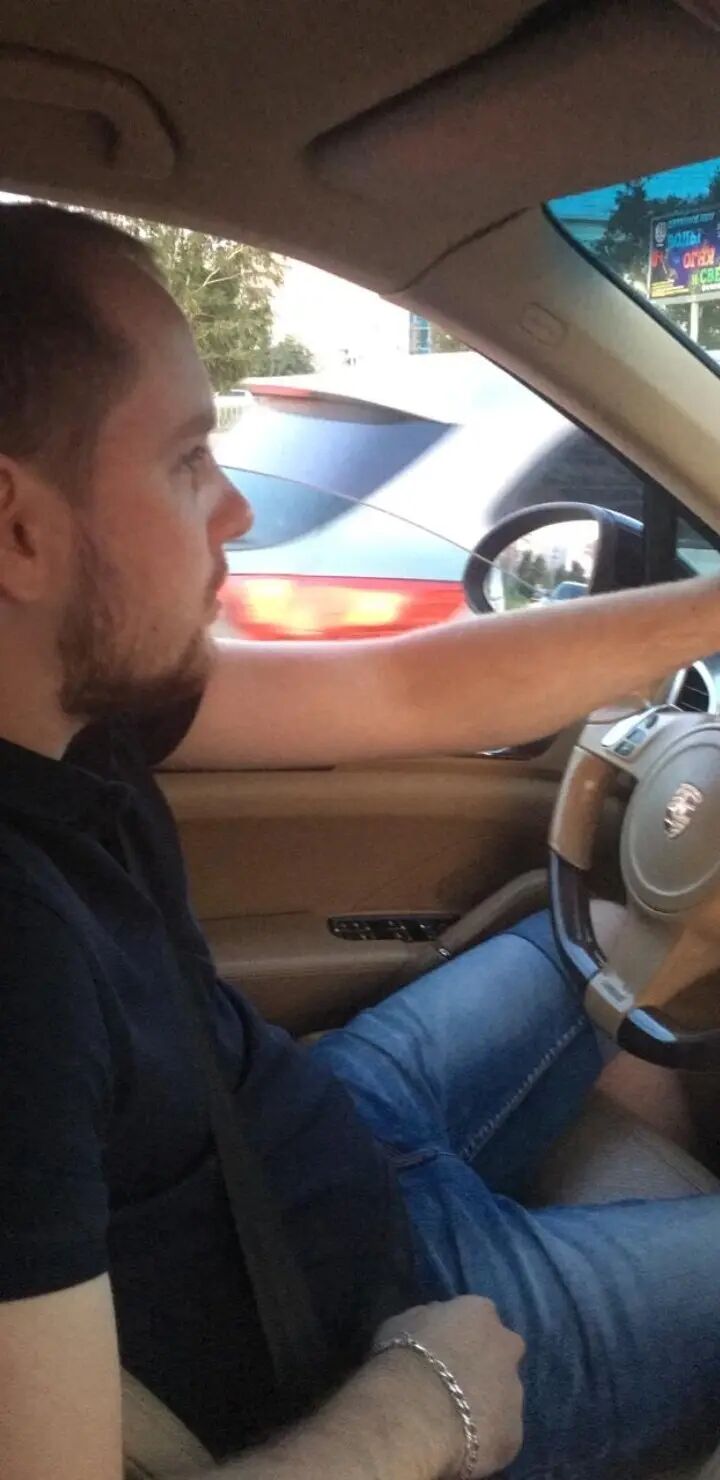 ���������� ������, ���� ������� �������, 33 ����, ������������ ��� ������, ����� � ���������