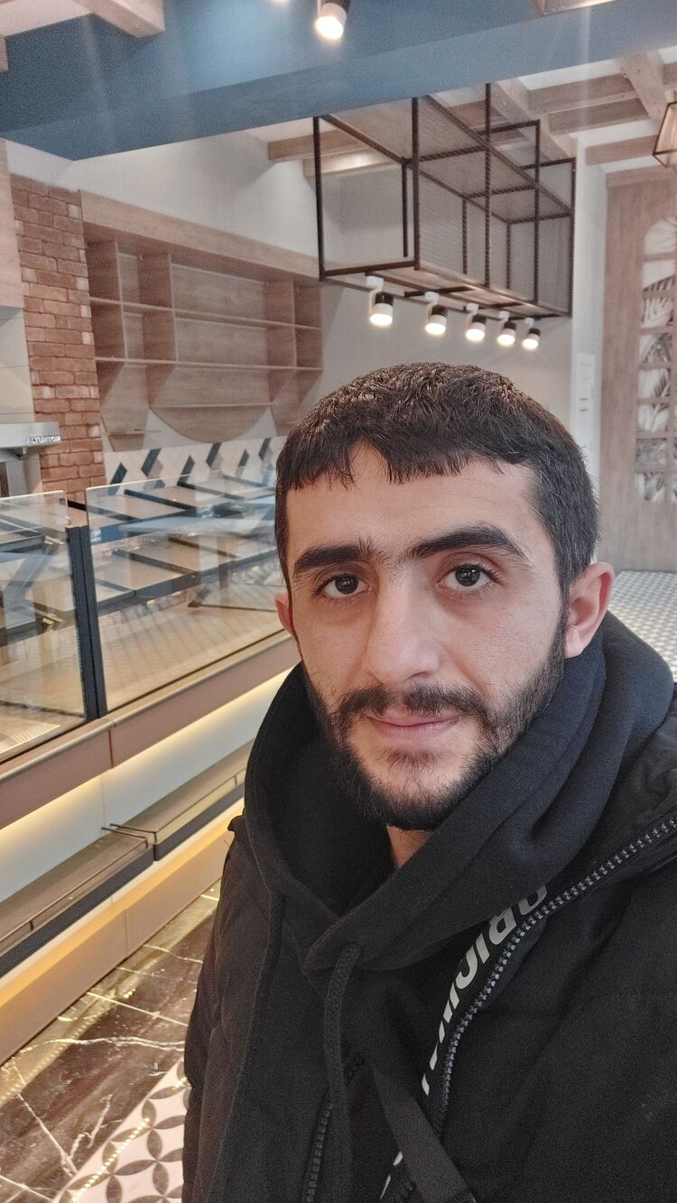  ,   , 34 ,   ,   