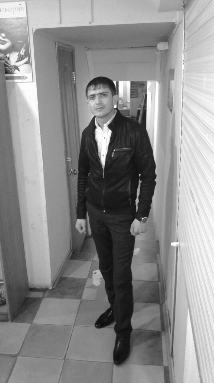  47050767  , 36 ,    