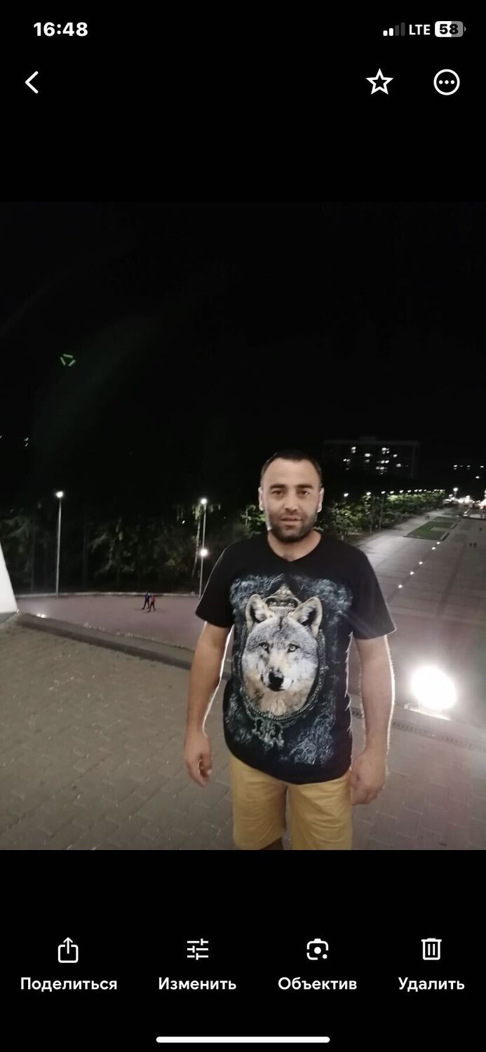 ���� 46737817 ������� �����, 42 ����, ���� ���������� � ������