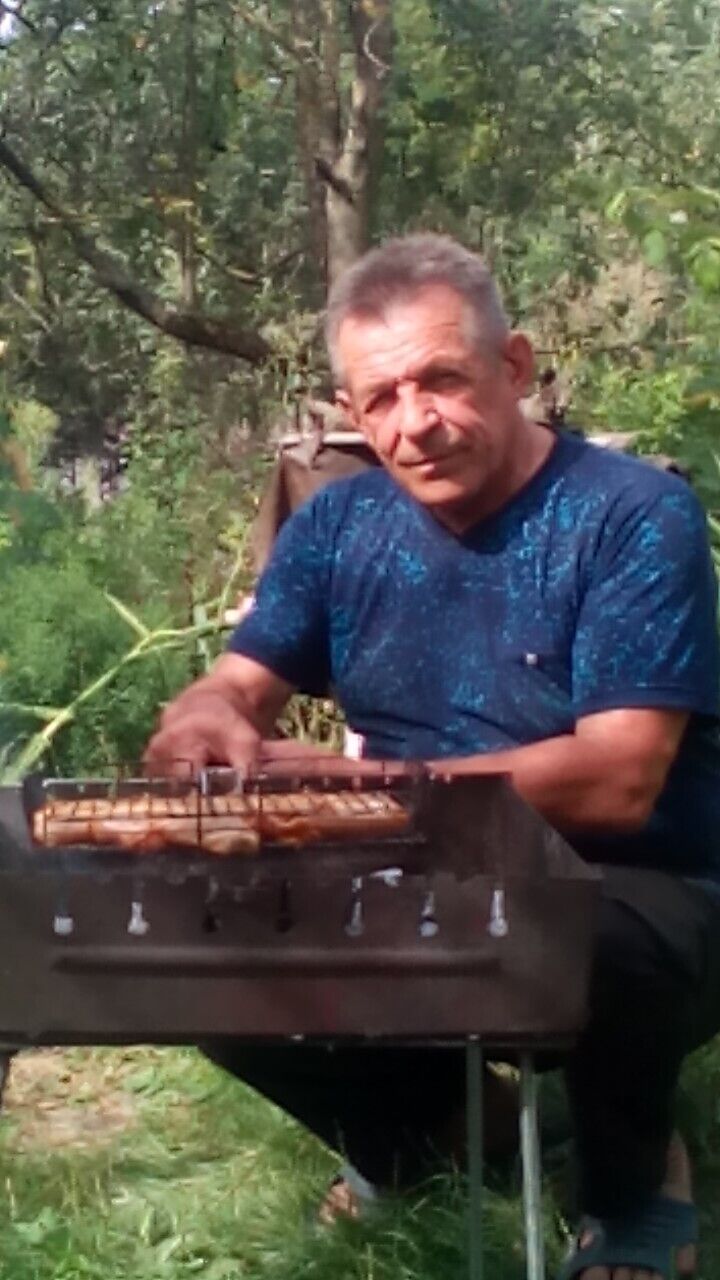  ,   , 70 ,     , c , 