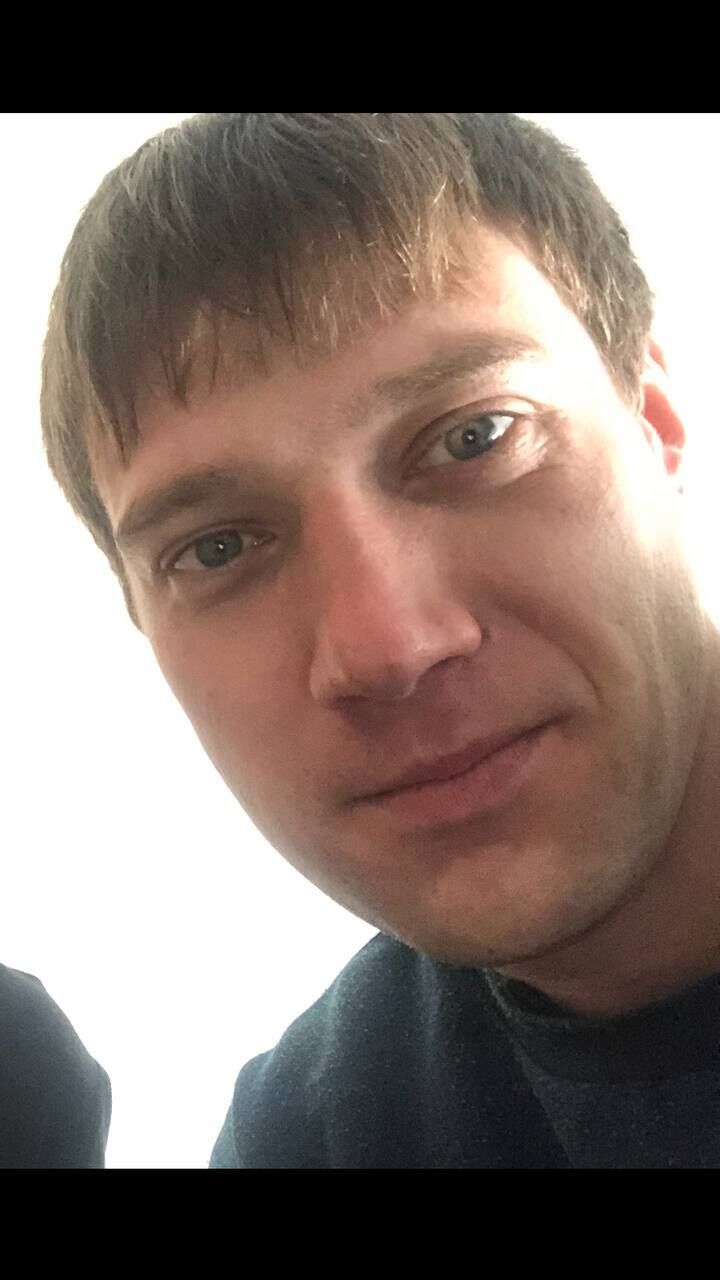 ���������� ������, ���� ������� ����, 38 ���, ������������ ��� ������, ����� � ���������