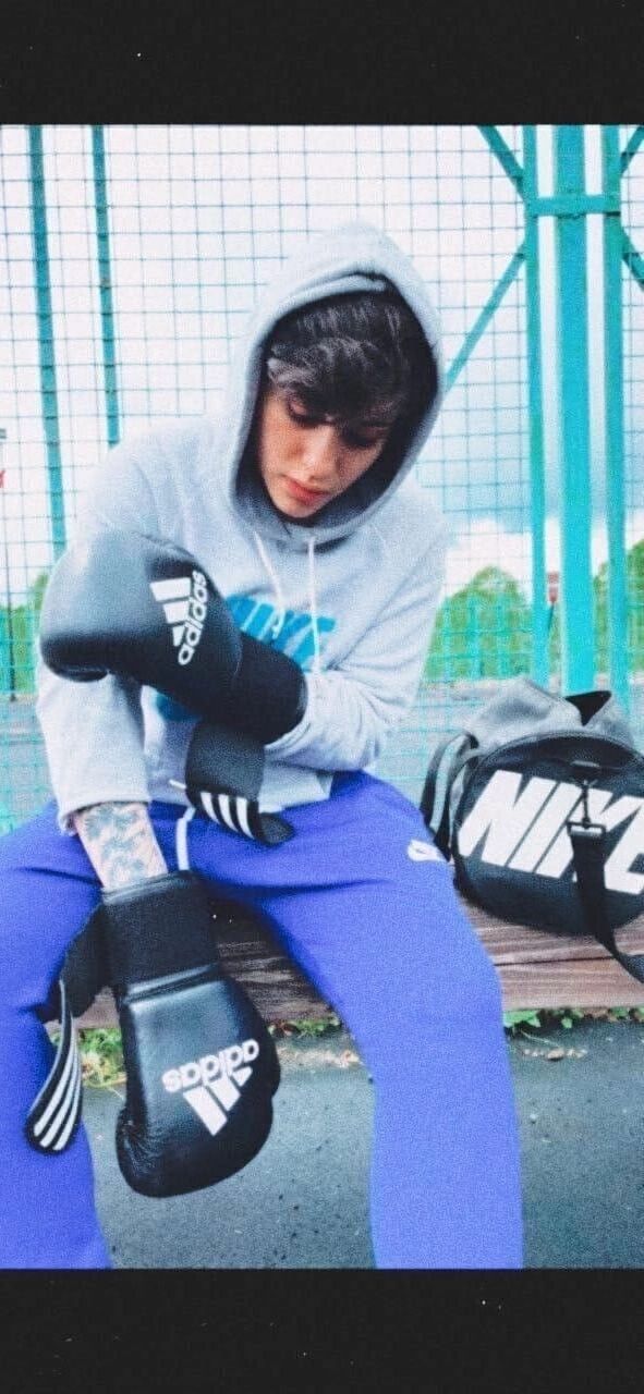 ���� 28754297 ������� ����, 24 ����, ���� ���������� � ������