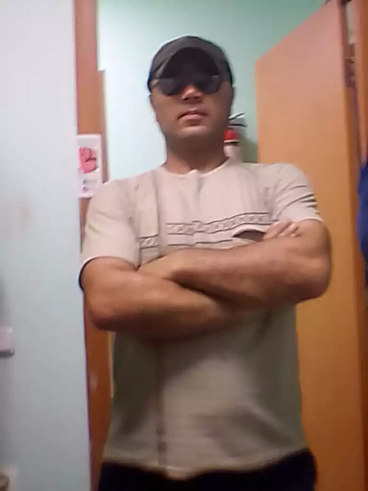 ���� 33472117 ������� ���������, 43 ����, ���� ���������� � ������