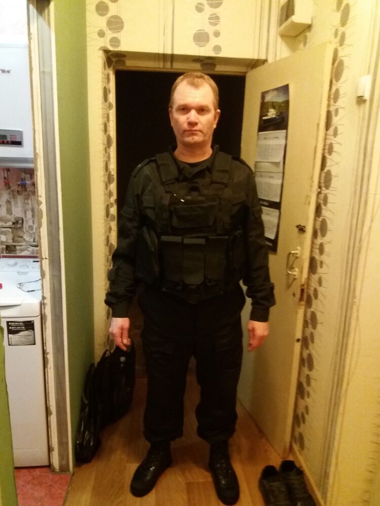 ,   , 48 ,  