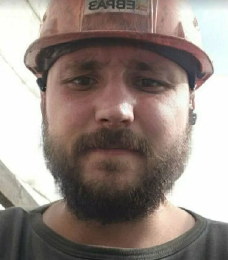 ���� 48458707 ������� ����, 34 ����, ���� ���������� � ������