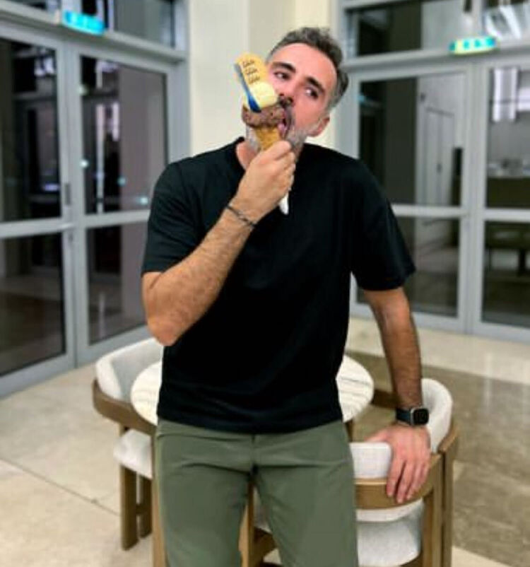 ���������� ������, ���� ������� �����, 47 ���, ������������ ��� ������, ����� � ���������, c�������� ���������, ���������