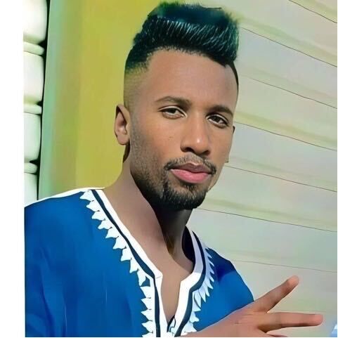 ���� 49747817 ������� Nacer, 26 ���, ���� ���������� � ������