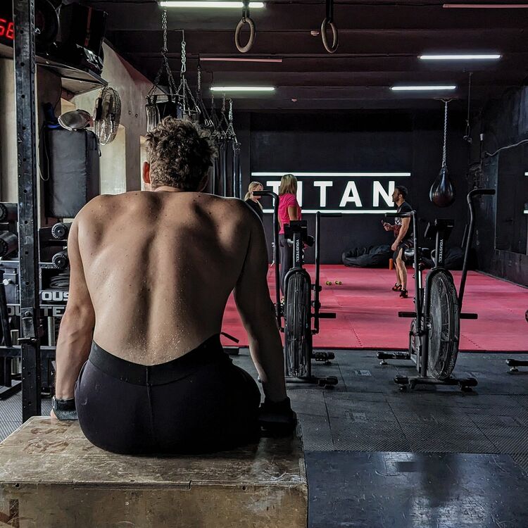 ���� 33610717 ������� ���� �, 26 ���, ���� ���������� � ������