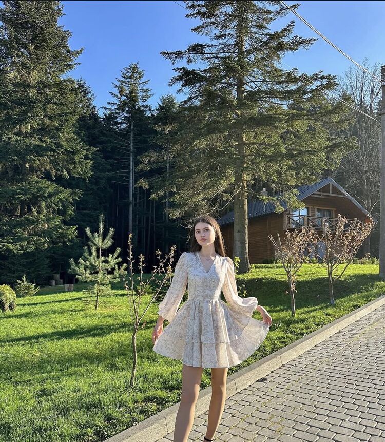 ���������� ������, ���� ������� �����, 23 ����, ������������ ��� ������, ����� � ���������, c�������� ���������, ���������