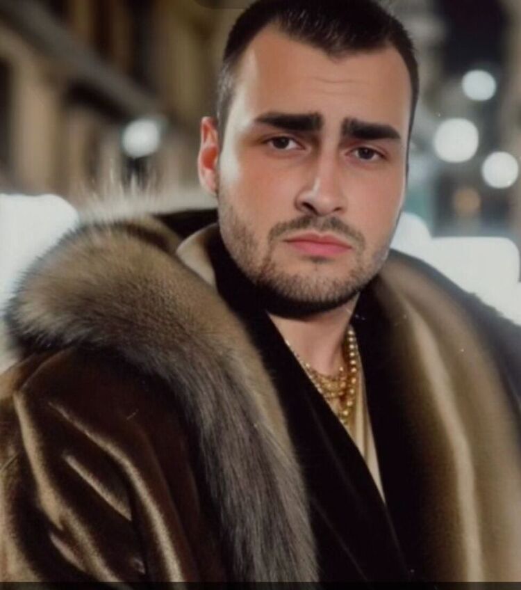 ���������� �������, ���� ����� ������, 25 ���, ������������ ��� ������, ����� � ���������