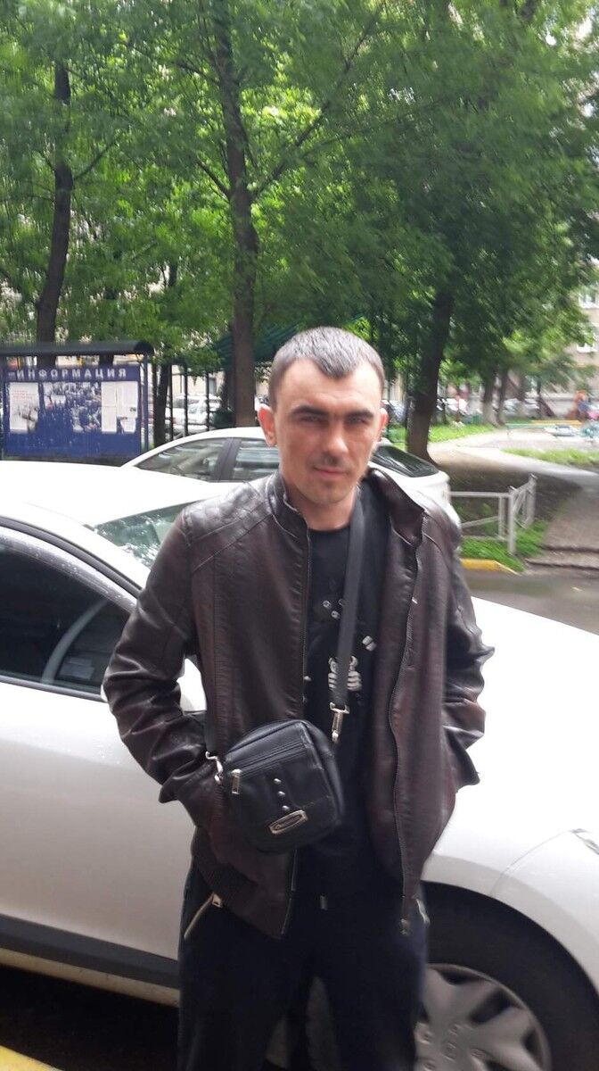  ,   , 39 ,     , c 