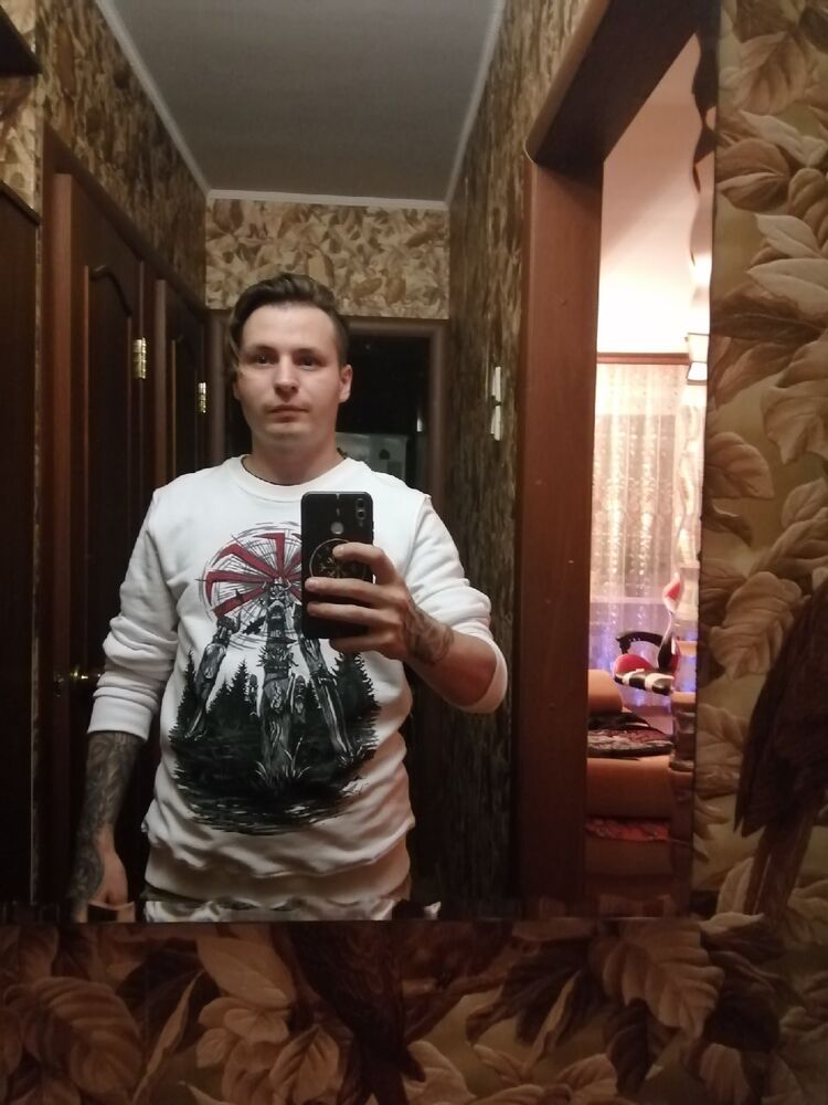 ���������� ���������, ���� ������� ����, 29 ���, ������������ ��� ������, ����� � ���������, c�������� ���������