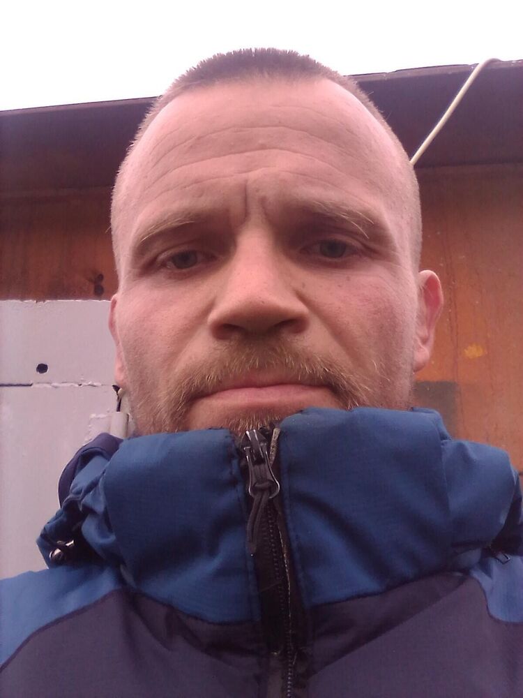 ���� 43327087 ������� ��������, 42 ����, ���� ���������� � ������ ���������