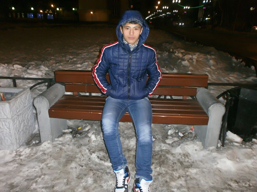  -,   Shurik, 30 ,   ,   , c 