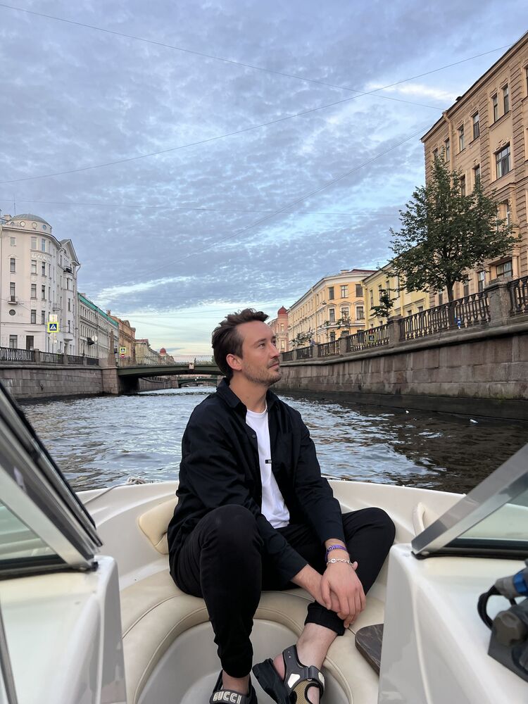 ���� 36938367 ������� �����, 36 ���, ���� ���������� � �����-����������