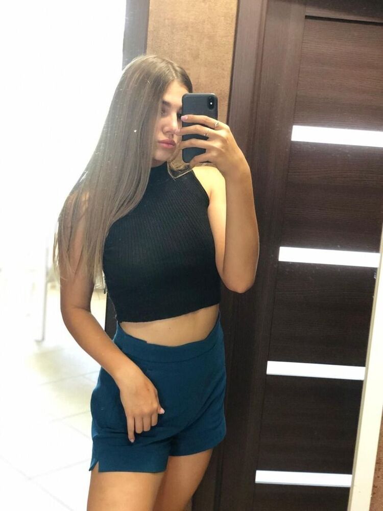  29017697  Stasya, 26 ,    