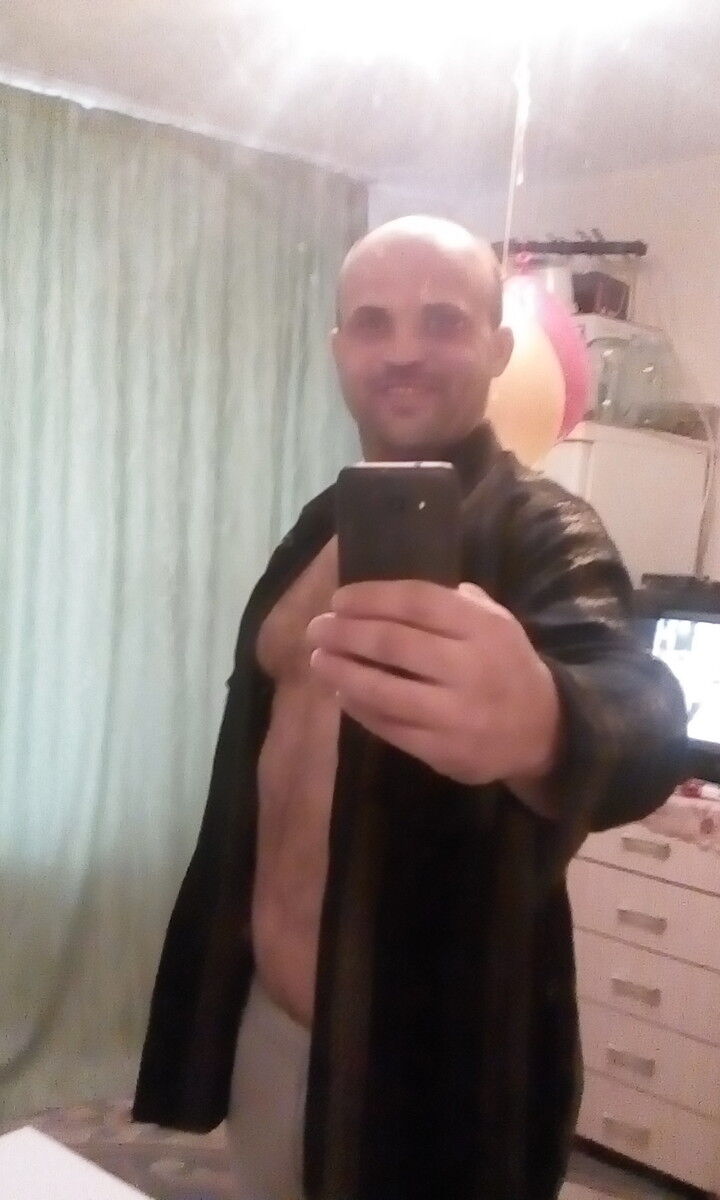  8443047  , 45 ,    