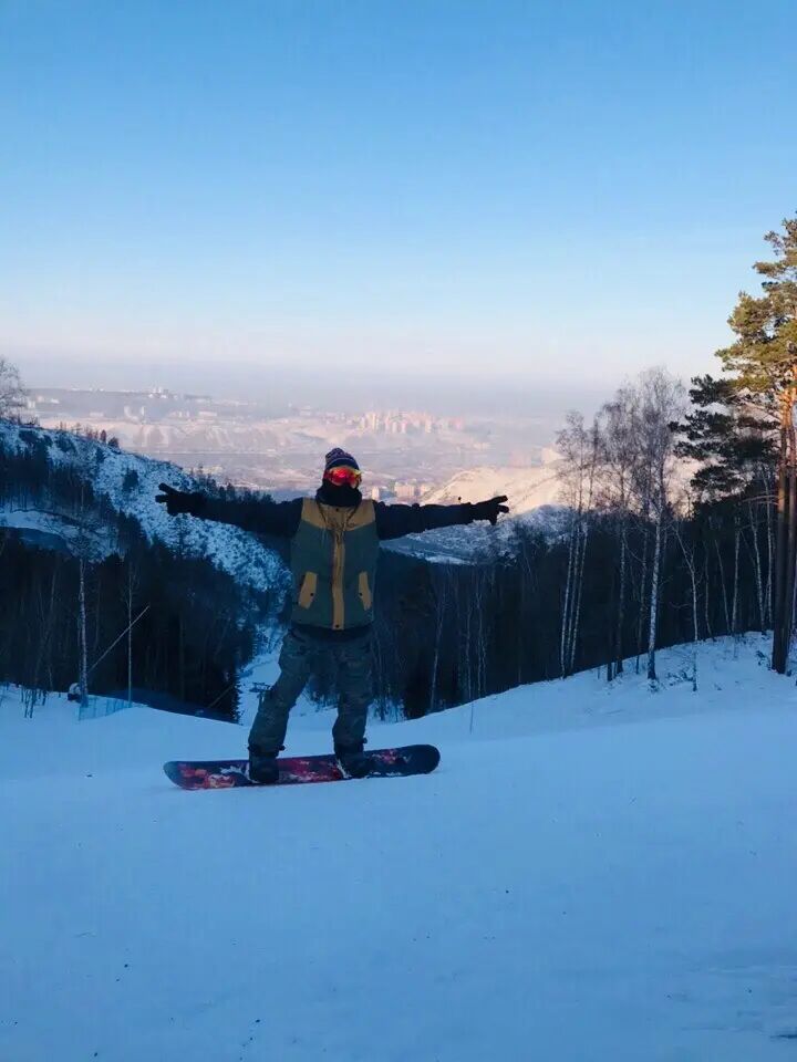 ���� 50871587 ������� �����, 27 ���, ���� ���������� � �������