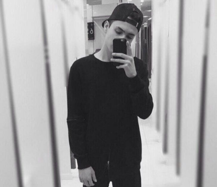 ���� 23096377 ����� ����, 24 ����, ���� ���������� � ������