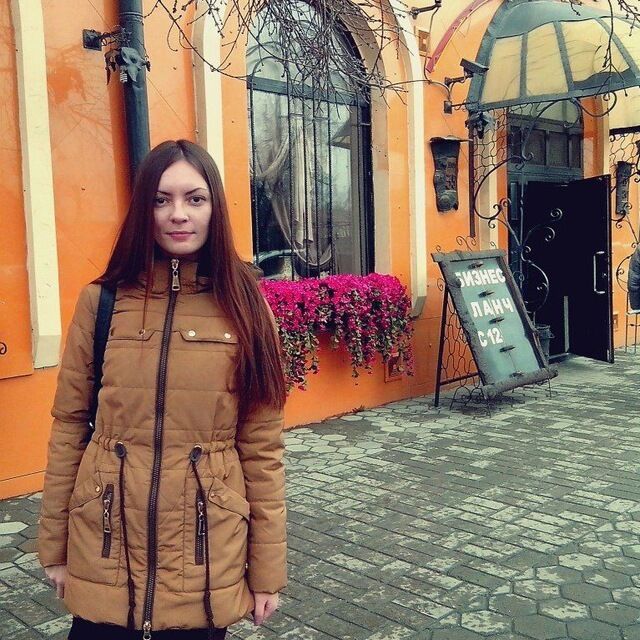 ���������� �����������, ���� ������� Elena, 29 ���, ������������ ��� ������, ����� � ���������, c�������� ���������, ���������