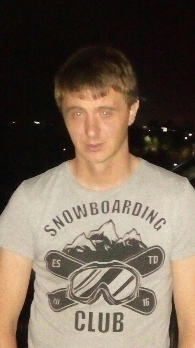 ���� 19929417 ������� ����, 45 ���, ���� ���������� � ������