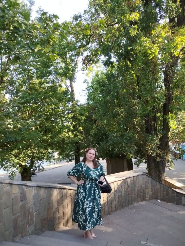  ,   , 46 ,     , c 