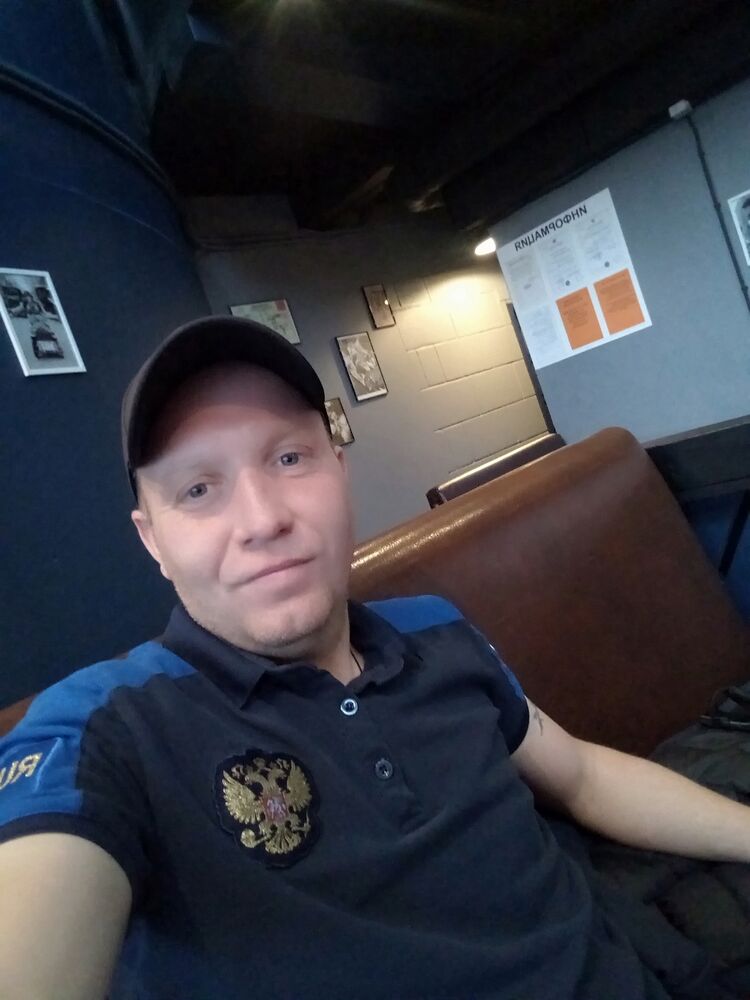 ���� 56231547 ������� ���������, 40 ���, ���� ���������� � ���������