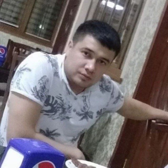  33635997  Doston, 31 ,    