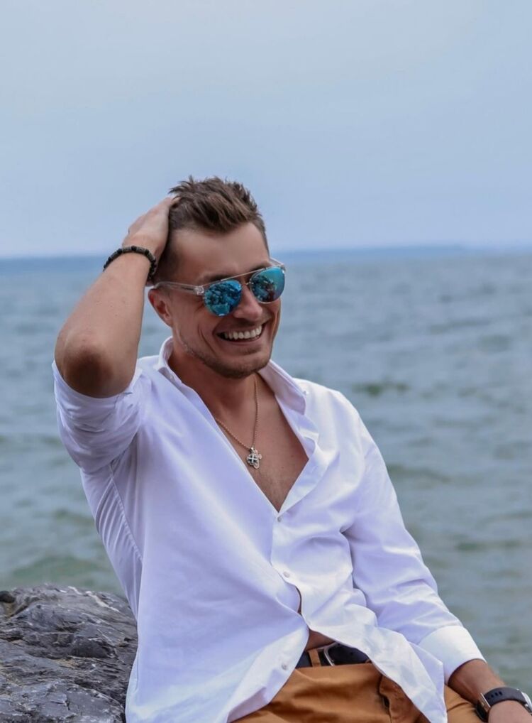 ���� 55637607 ������� ����, 36 ���, ���� ���������� � ������