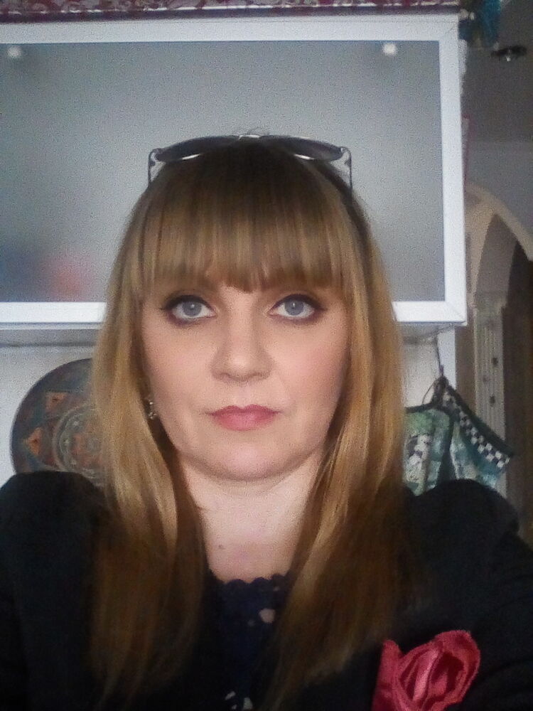  ,   , 47 ,   c 