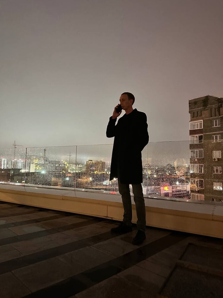 ���� 43263527 ������� ��������, 36 ���, ���� ���������� � ��������