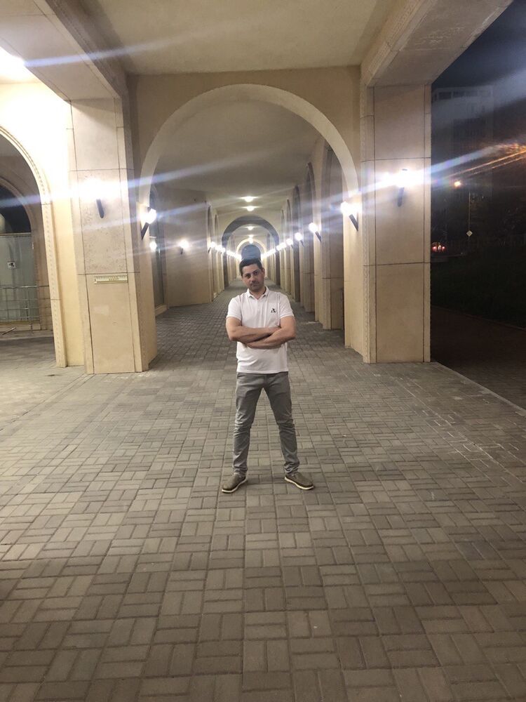  34963827  , 39 ,    
