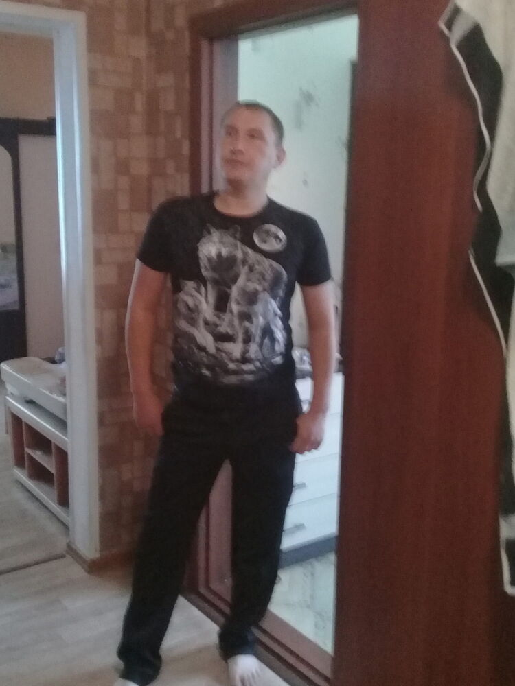 ���� 13459167 ������� �����, 39 ���, ���� ���������� � �������