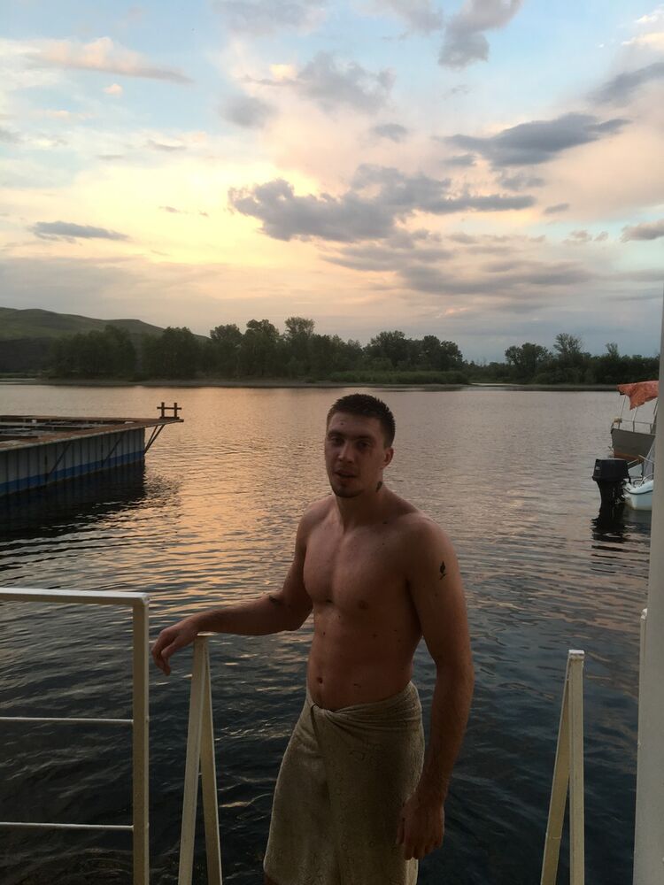 ���������� ����������, ���� ������� �������, 33 ����, ������������ ��� ������, ����� � ���������, c�������� ���������