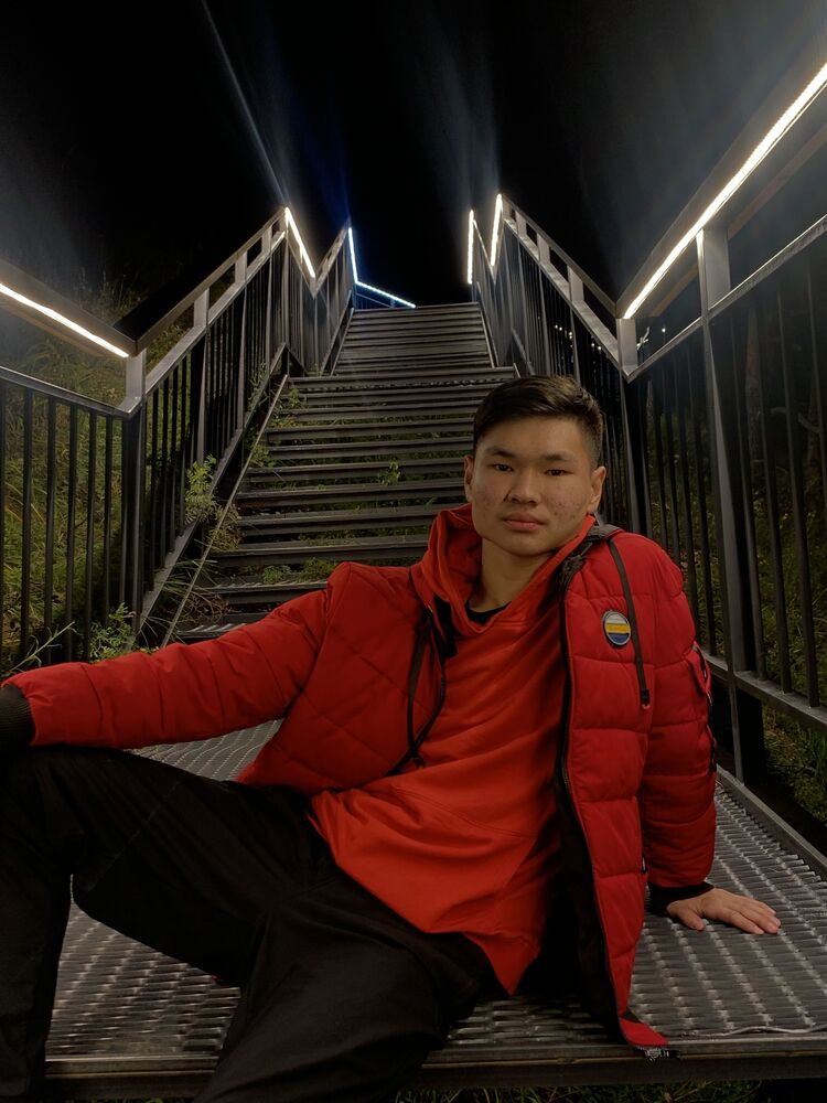 ���� 30621427 ����� �����, 21 ���, ���� ���������� � �����������