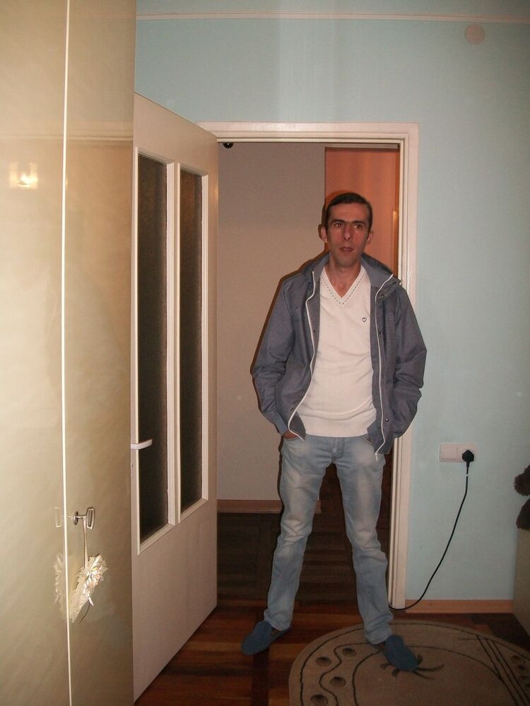 ���������� �������, ���� ������� Xoren, 42 ����, ������������ 