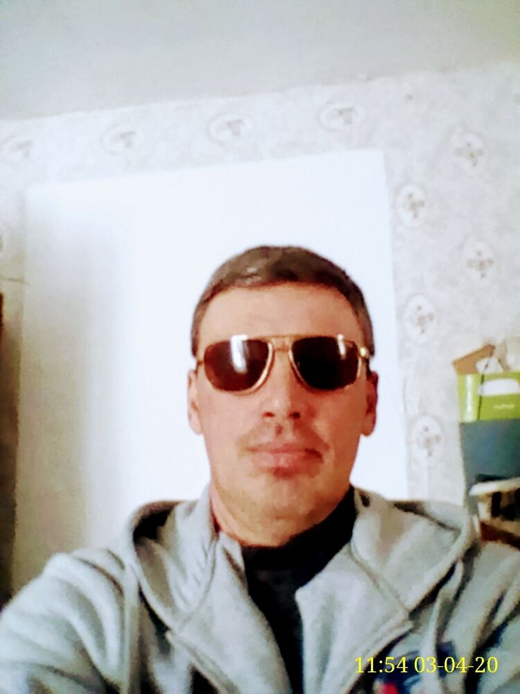  24073637  , 60 ,    