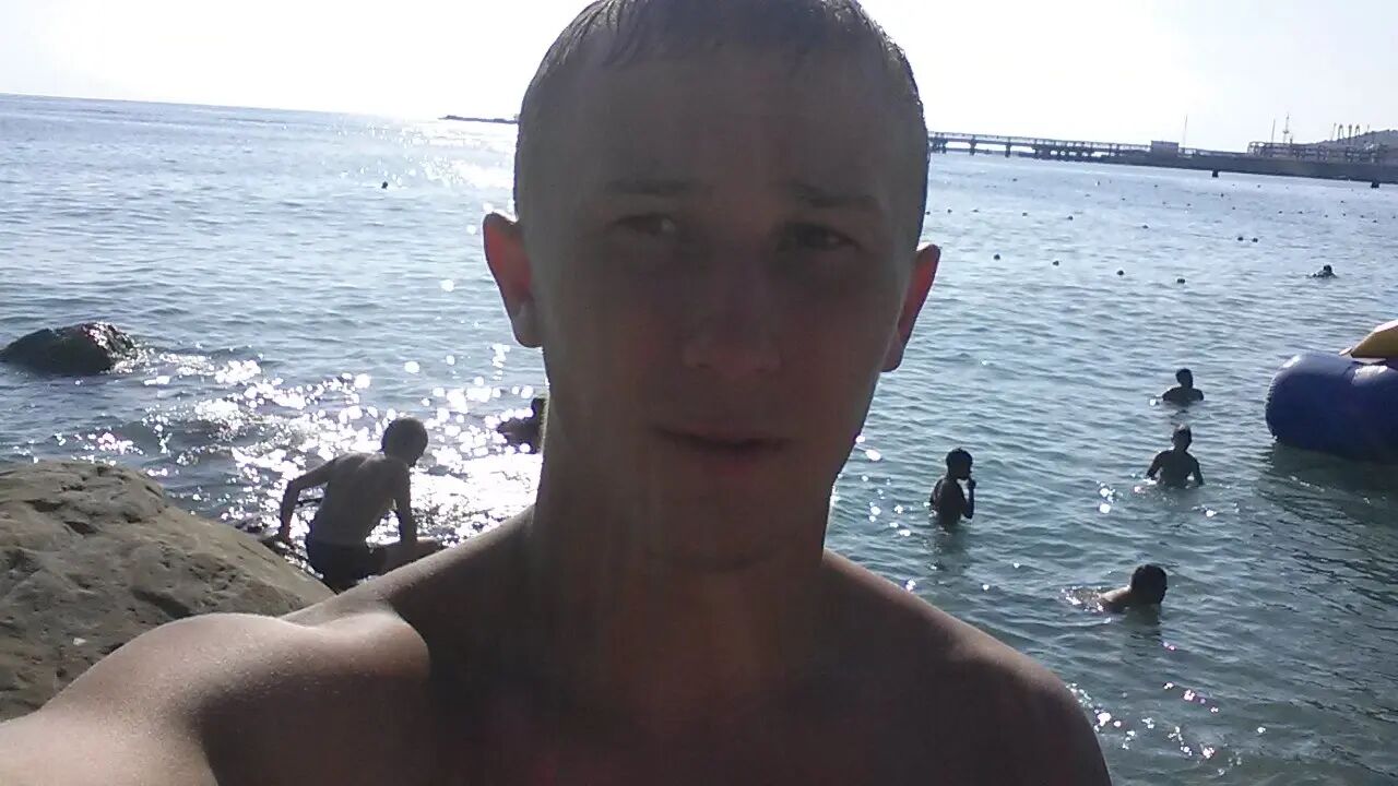 ���� 24913337 ������� ������, 29 ���, ���� ���������� � �������������