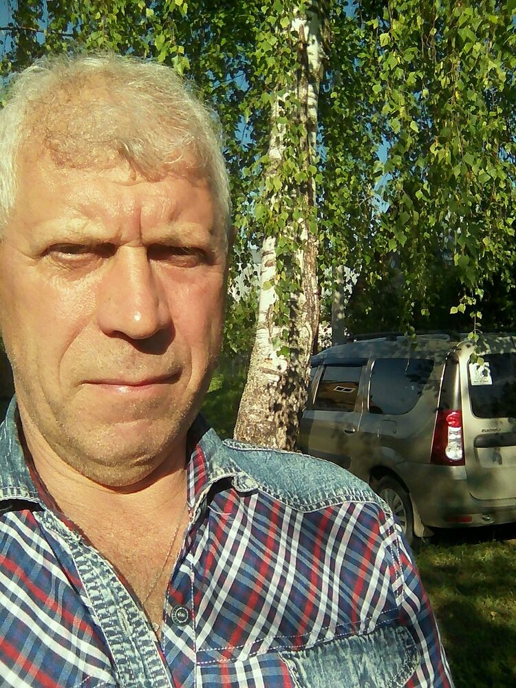  32531167  , 62 ,    
