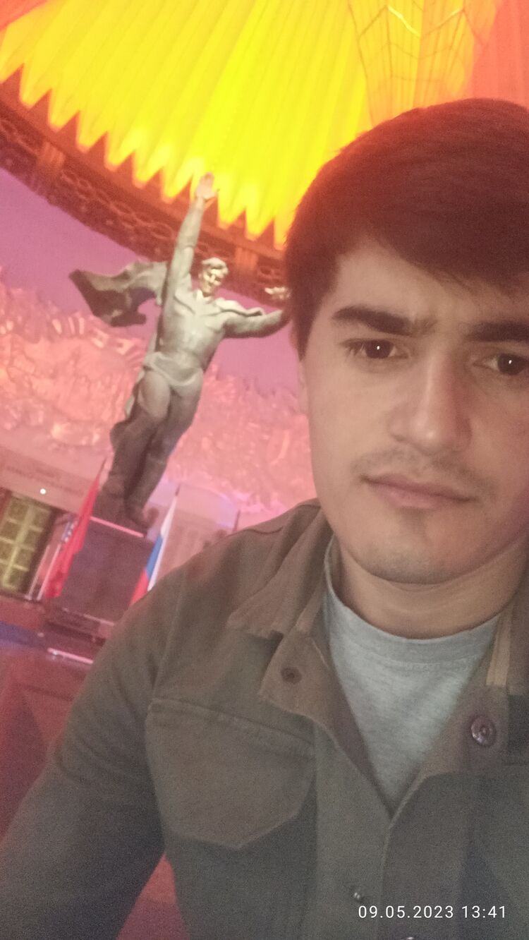 ���� 35563857 ������� ����, 31 ���, ���� ���������� � ������