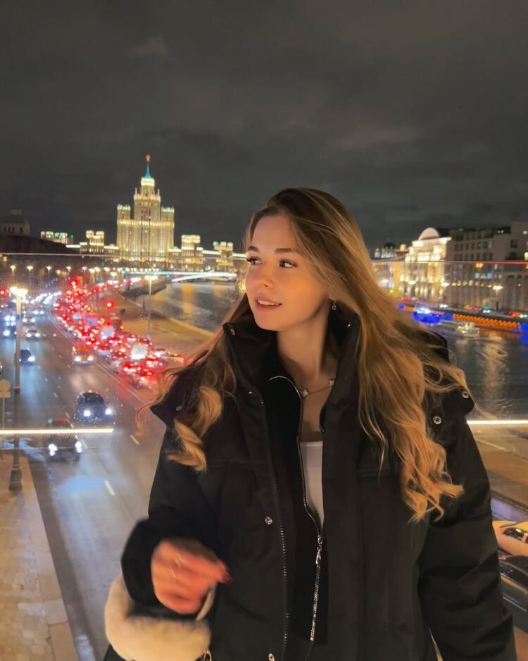 ���� 50506167 ������� ����, 29 ���, ���� ���������� � ������