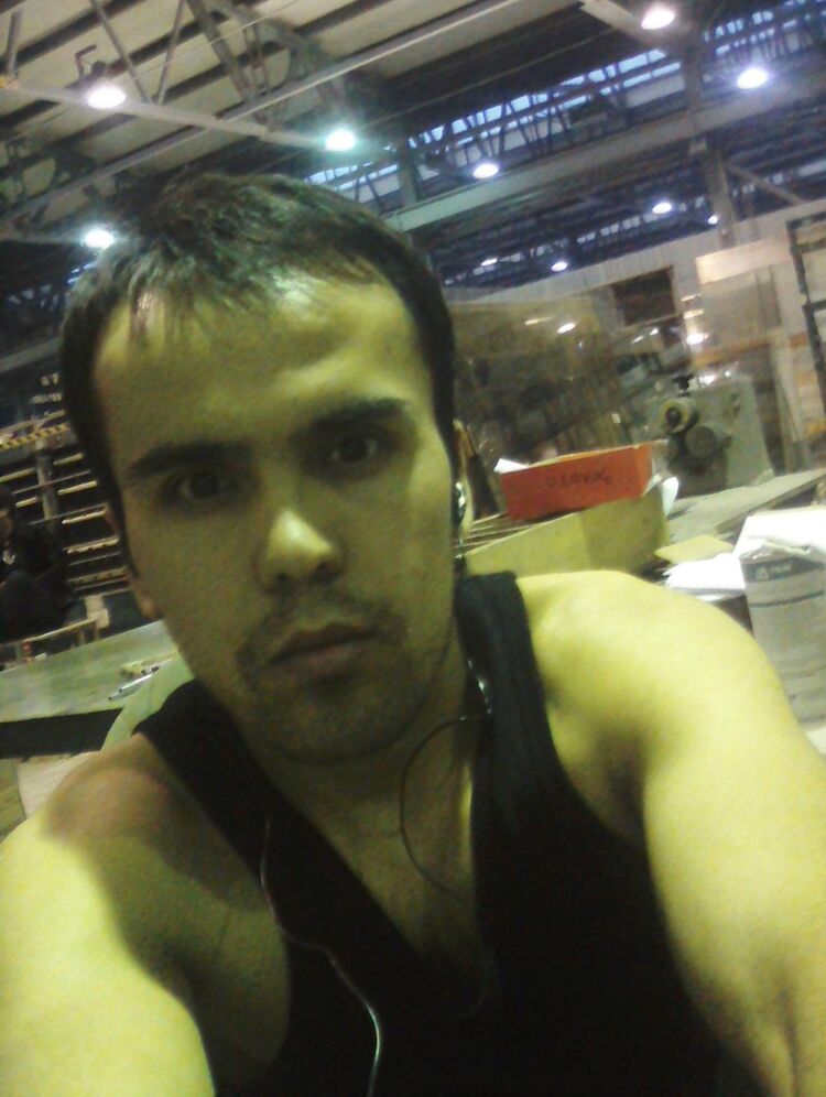  ,   , 35 ,   ,   , c 