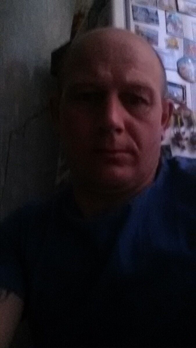  15675527  DEFIZAN, 45 ,    