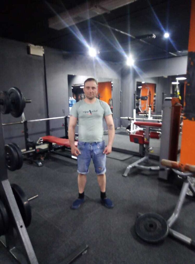 ���� 26624687 ������� ������, 40 ���, ���� ���������� � ����������