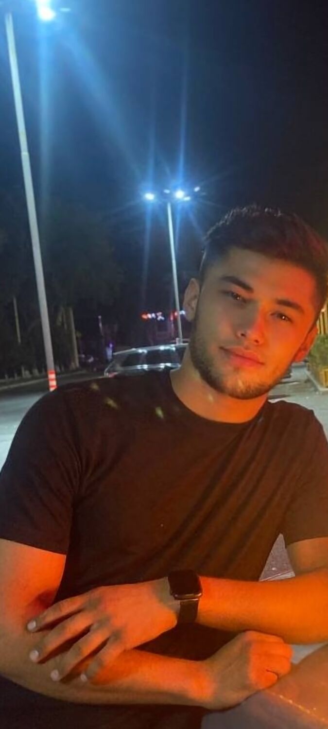 ���������� ����, ���� ������� Maron, 28 ���, ������������ ��� ������, ����� � ���������