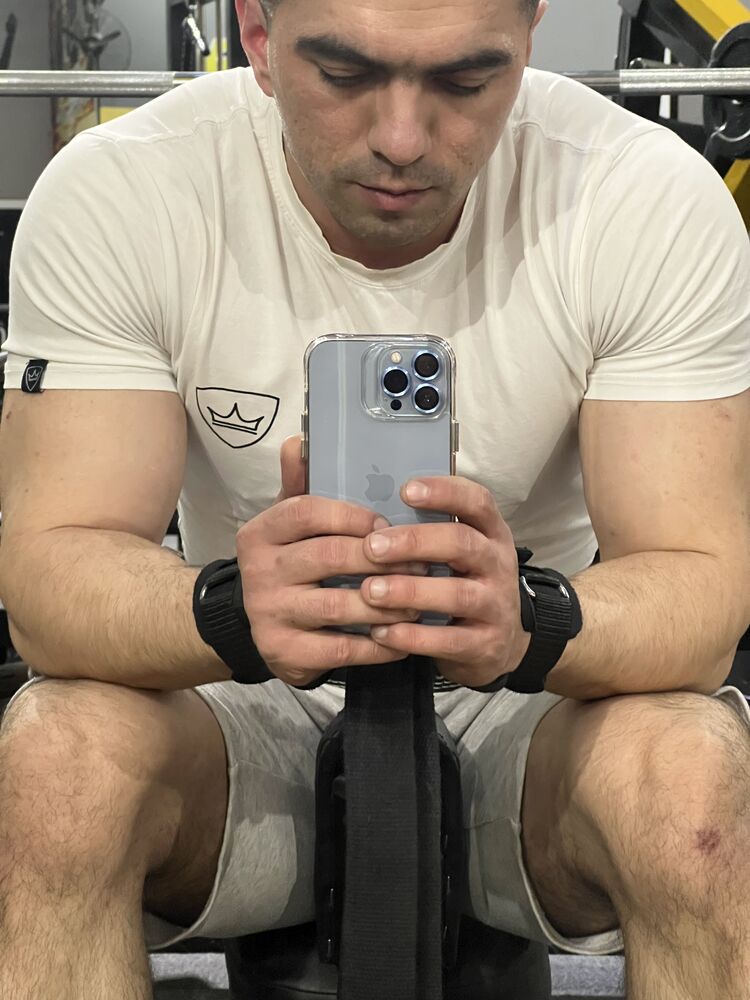 ���������� ������, ���� ������� ������, 29 ���, ������������ ��� ������, ����� � ���������